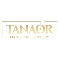 tanaor jewelry.jpg